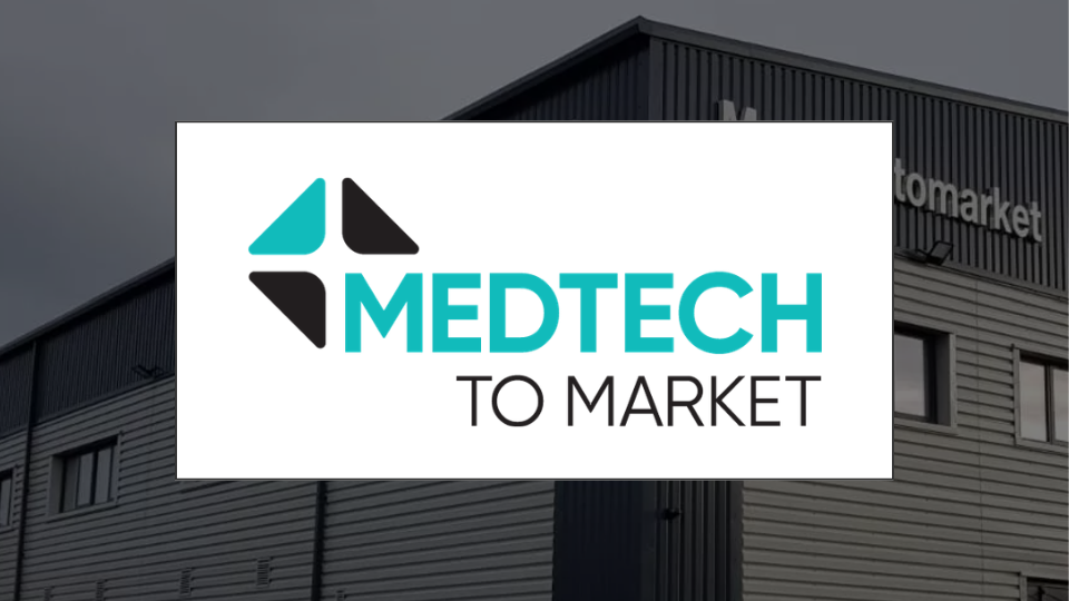 Medtech