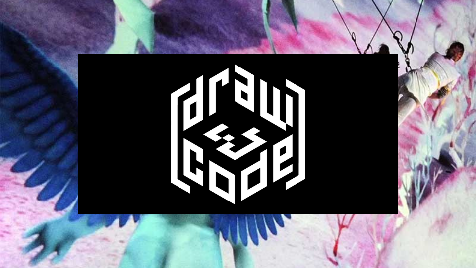 drawandcode