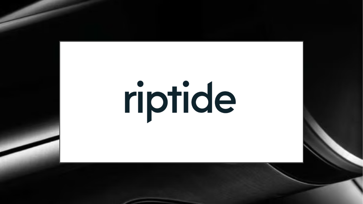 RIPTIDE