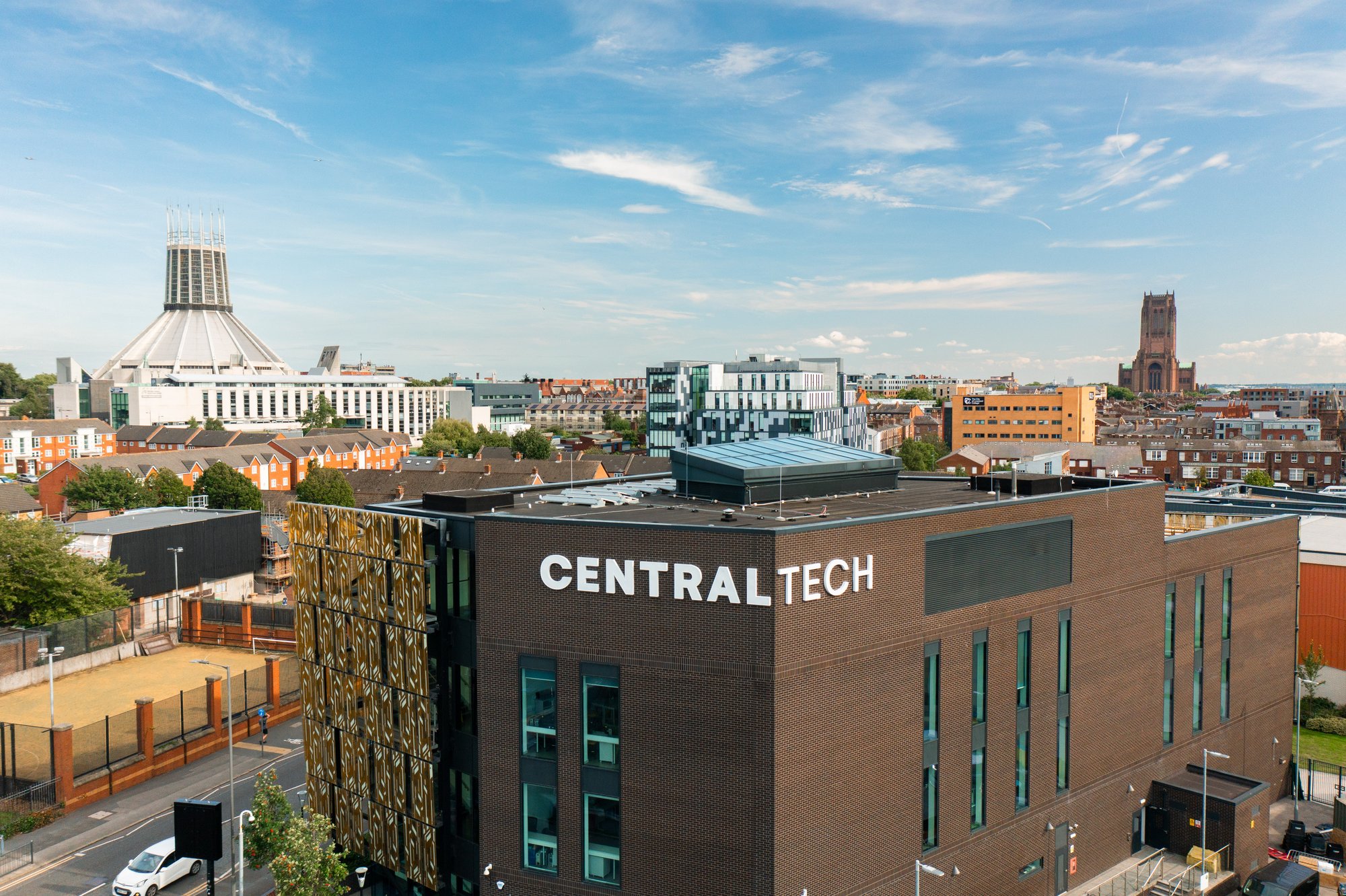 2025_07_10_KQ_Central_Tech-16 (1)