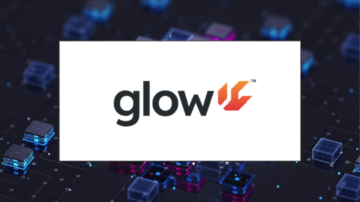GLOW