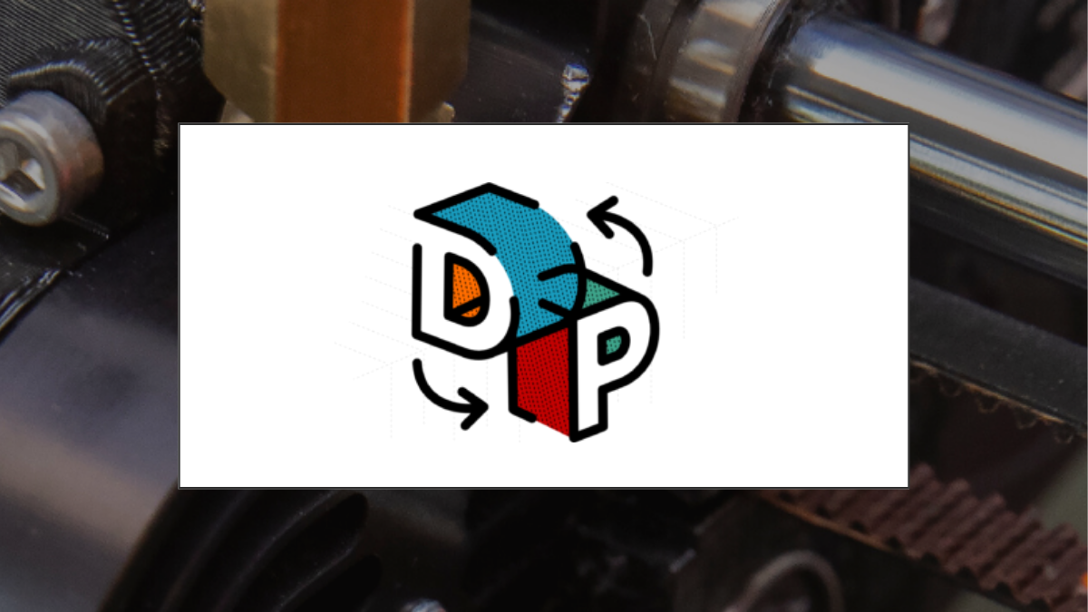 DP