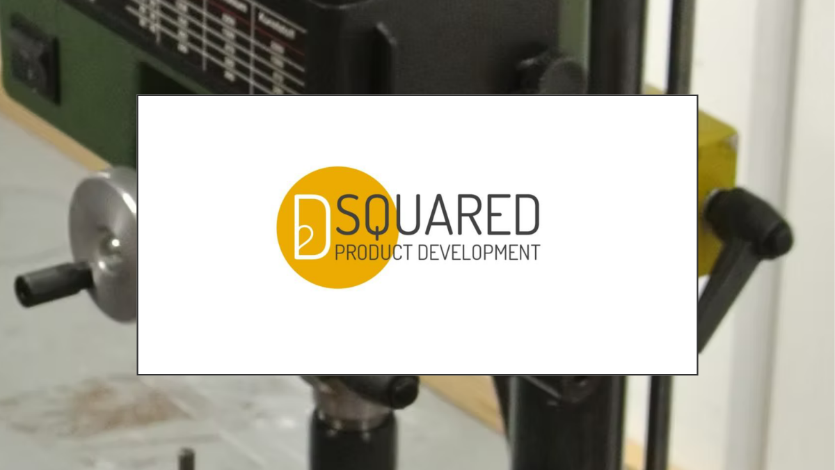 DSQUARED