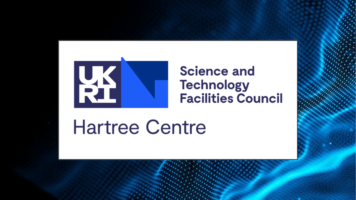 HARTREE
