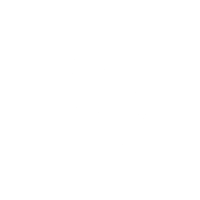 ADAPT MAIN (2)
