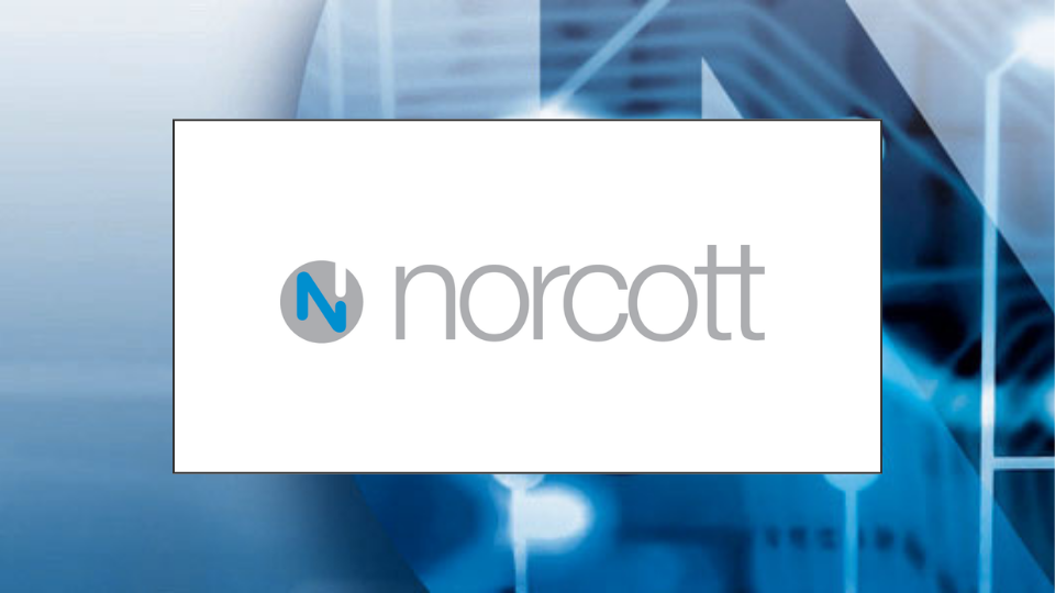 NORCOTT