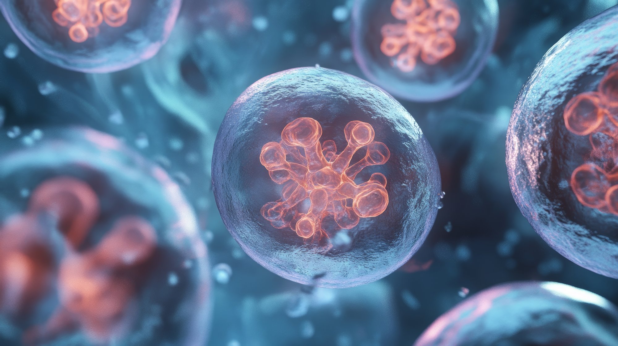 AdobeStock_1372134782