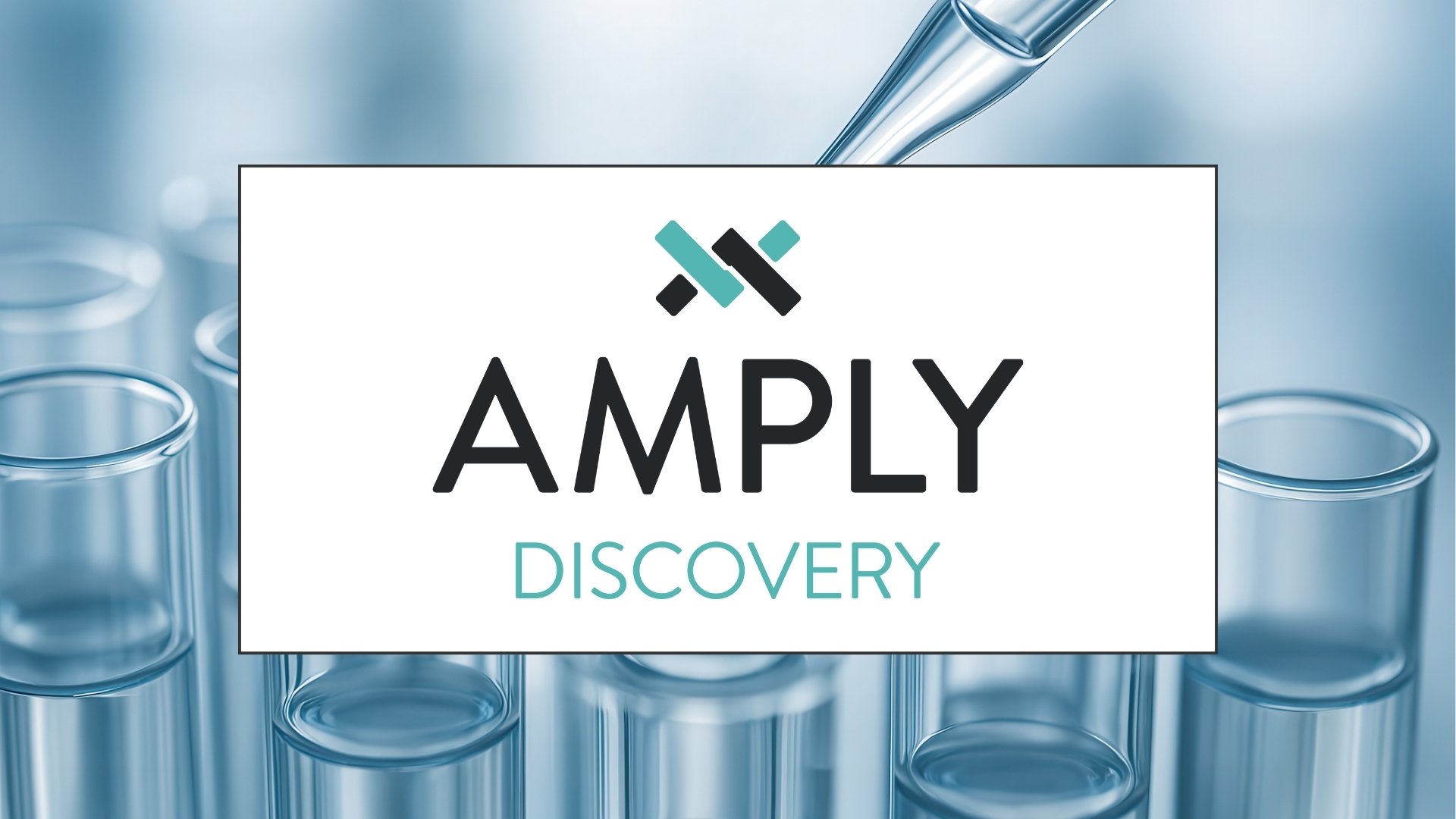 Amply Spotlight