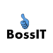 BOSSIT~2