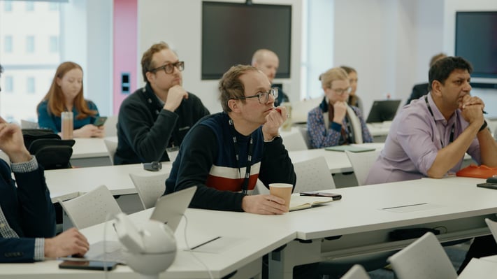 C1797.00_00_00_00.Still006