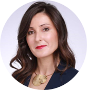 Joanna Wiecek