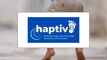 Haptiv8