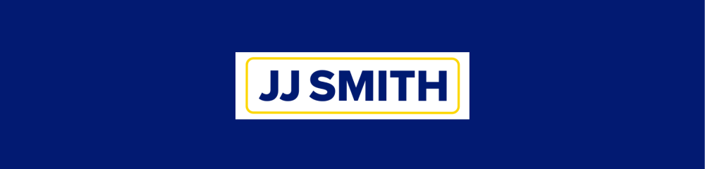 JJ Smith Banner-1