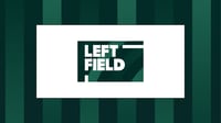 Left Field Spotlight