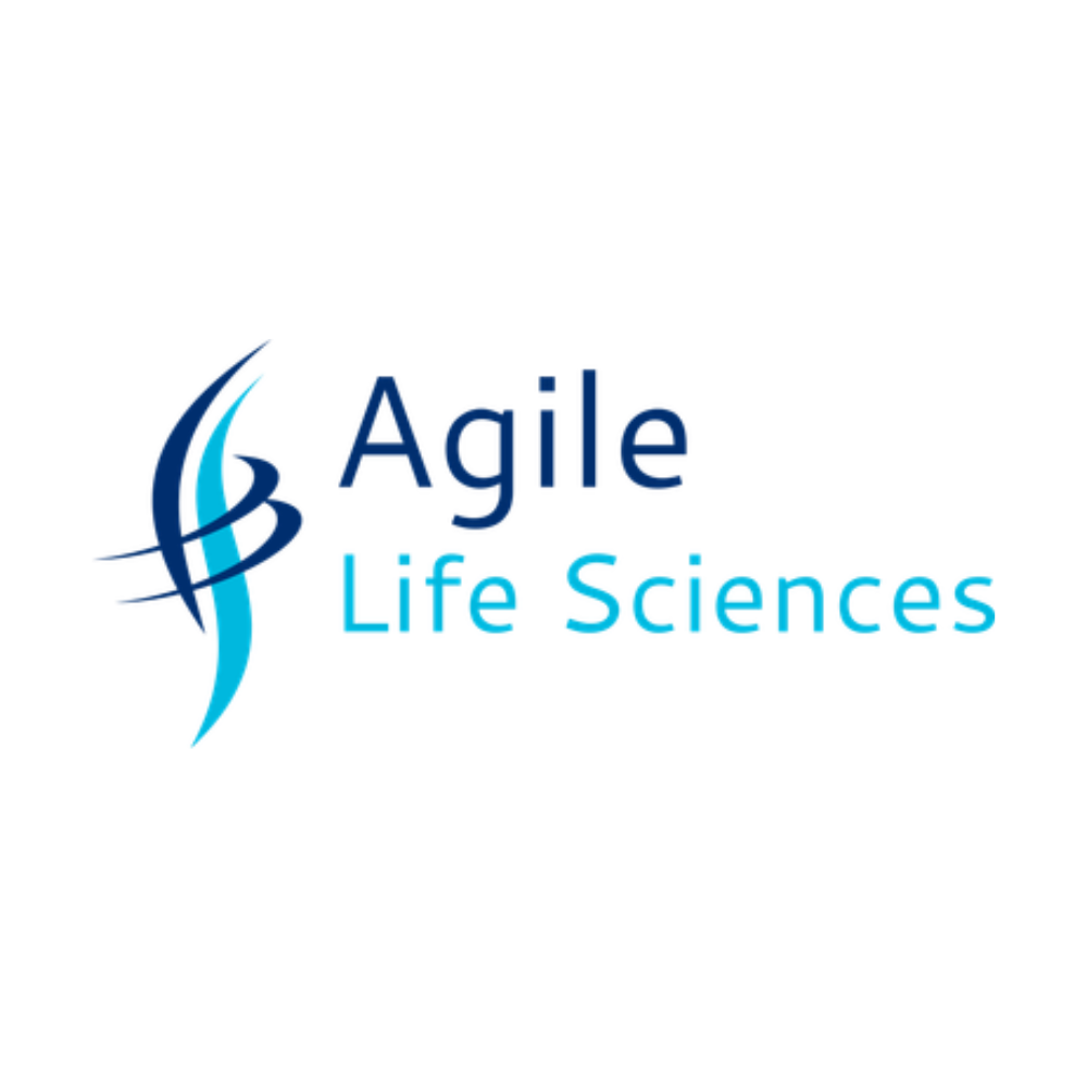 Agile Life Sciences