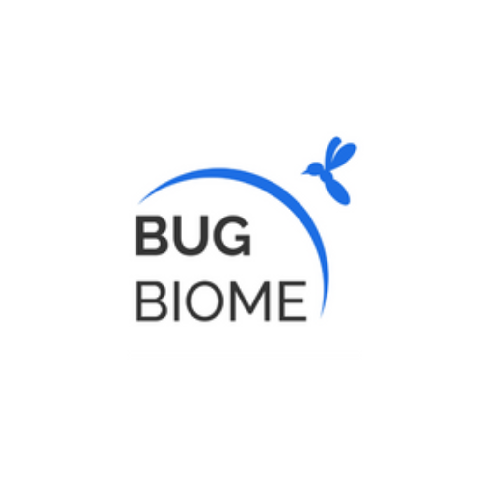 Bug Biome