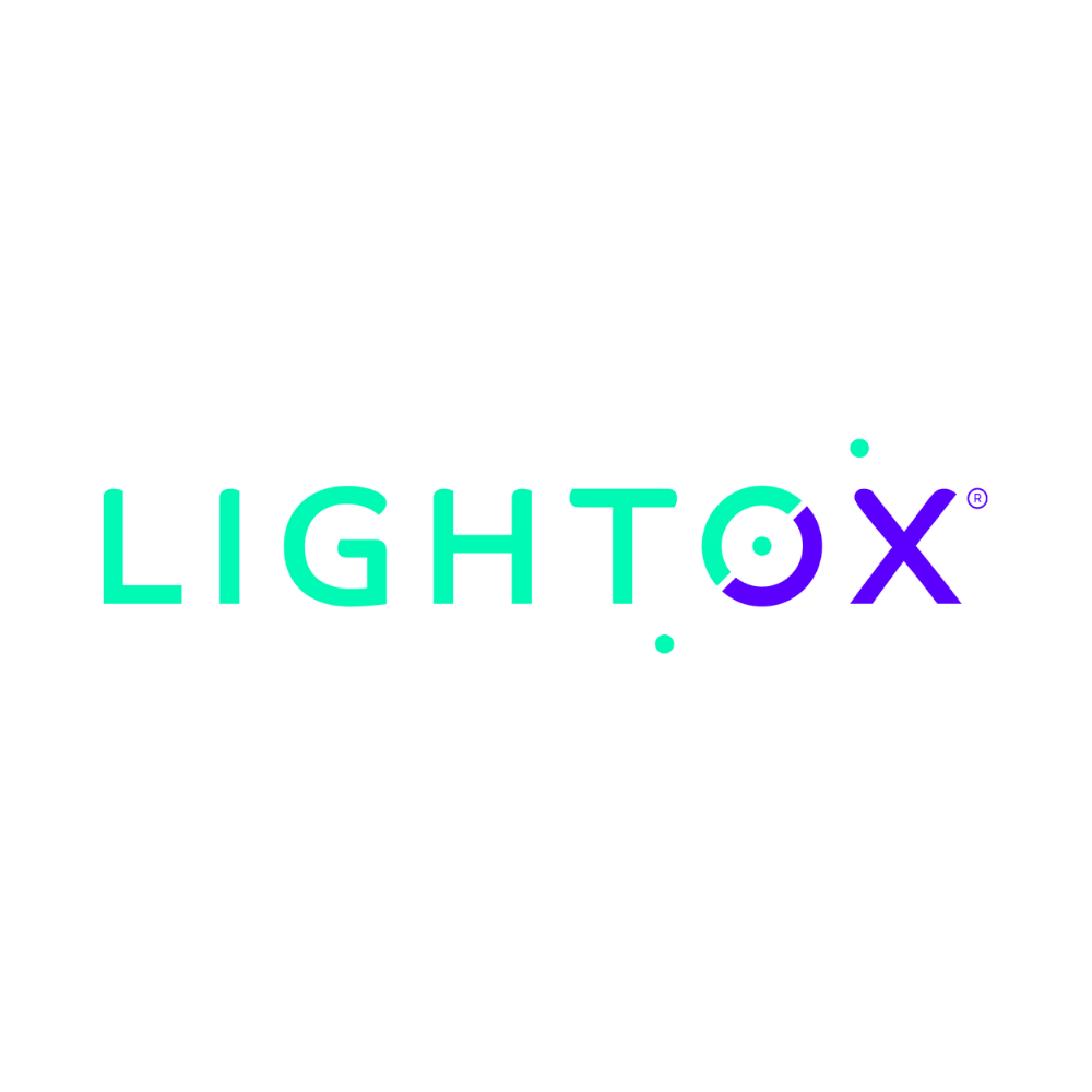 Lightox
