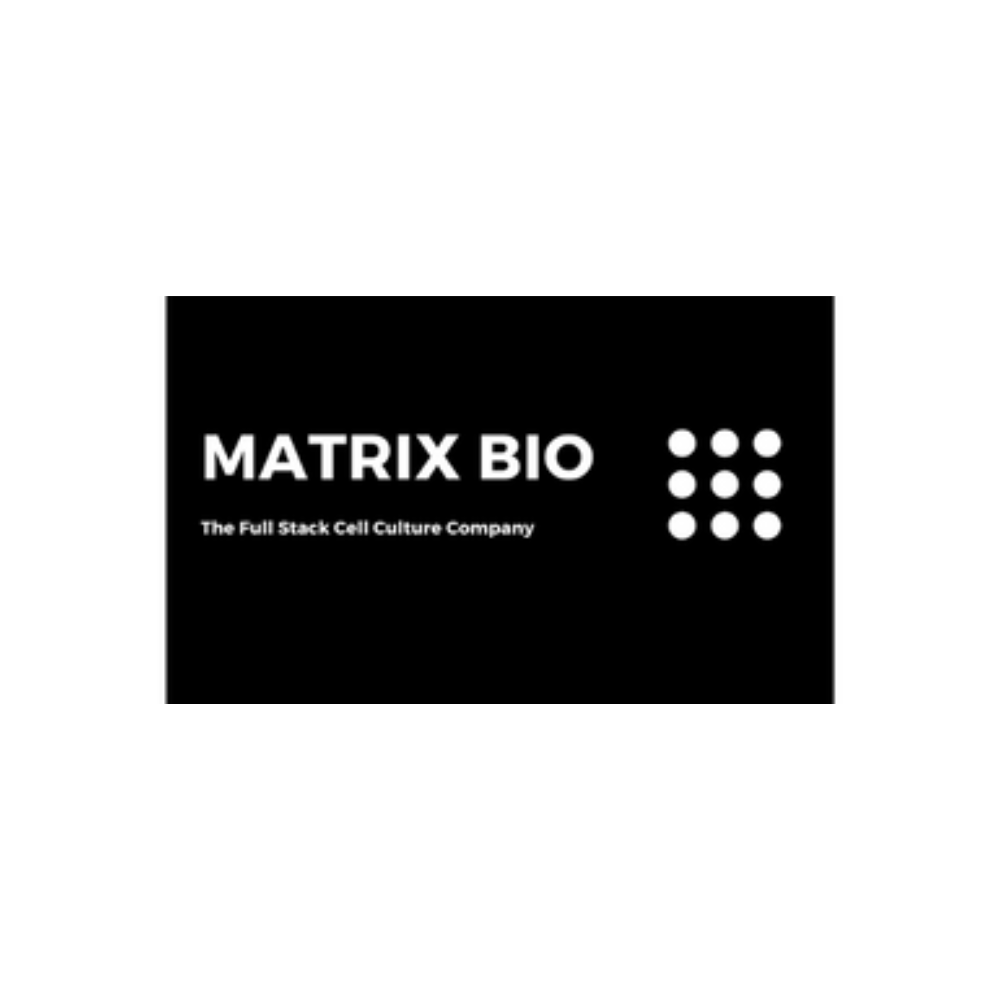 Matrix Bio