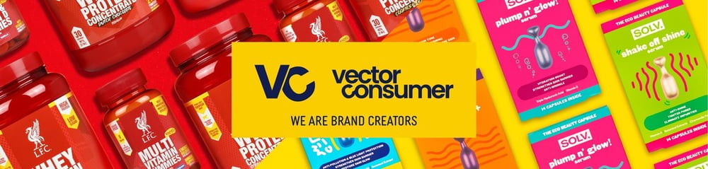 Vector_Consumer