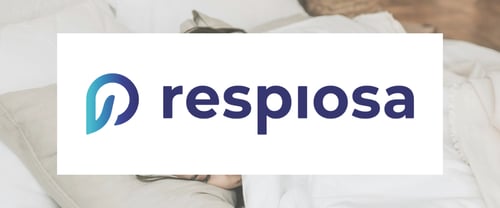 Email Newsletter content (3)