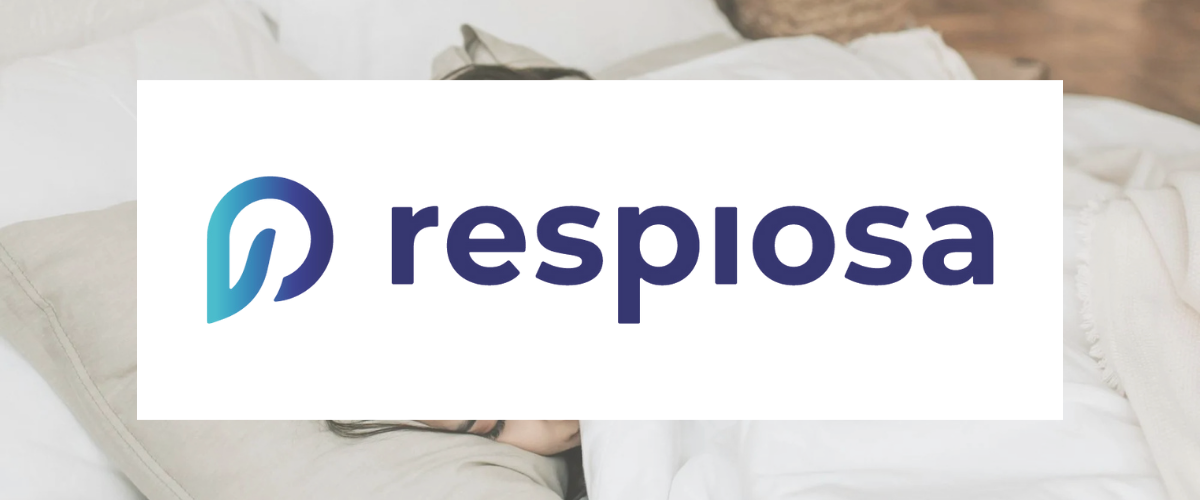 Email Newsletter content (3)