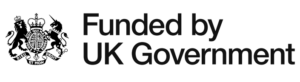 Funded-by-UK-Government-Logo Funded-by-UK-Government-Logo