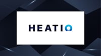 Heatio Spotlight