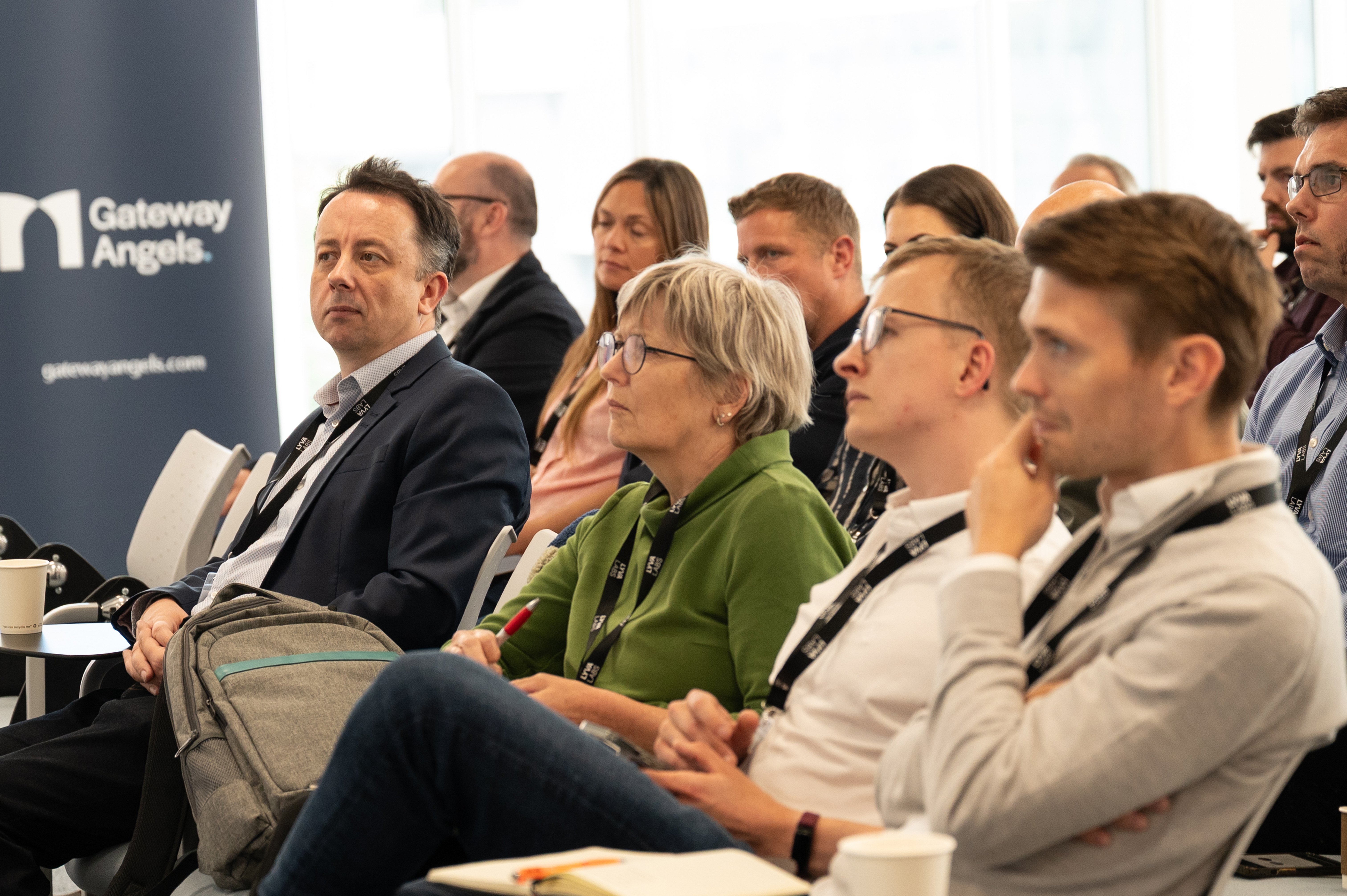 IIFPitchday26-103