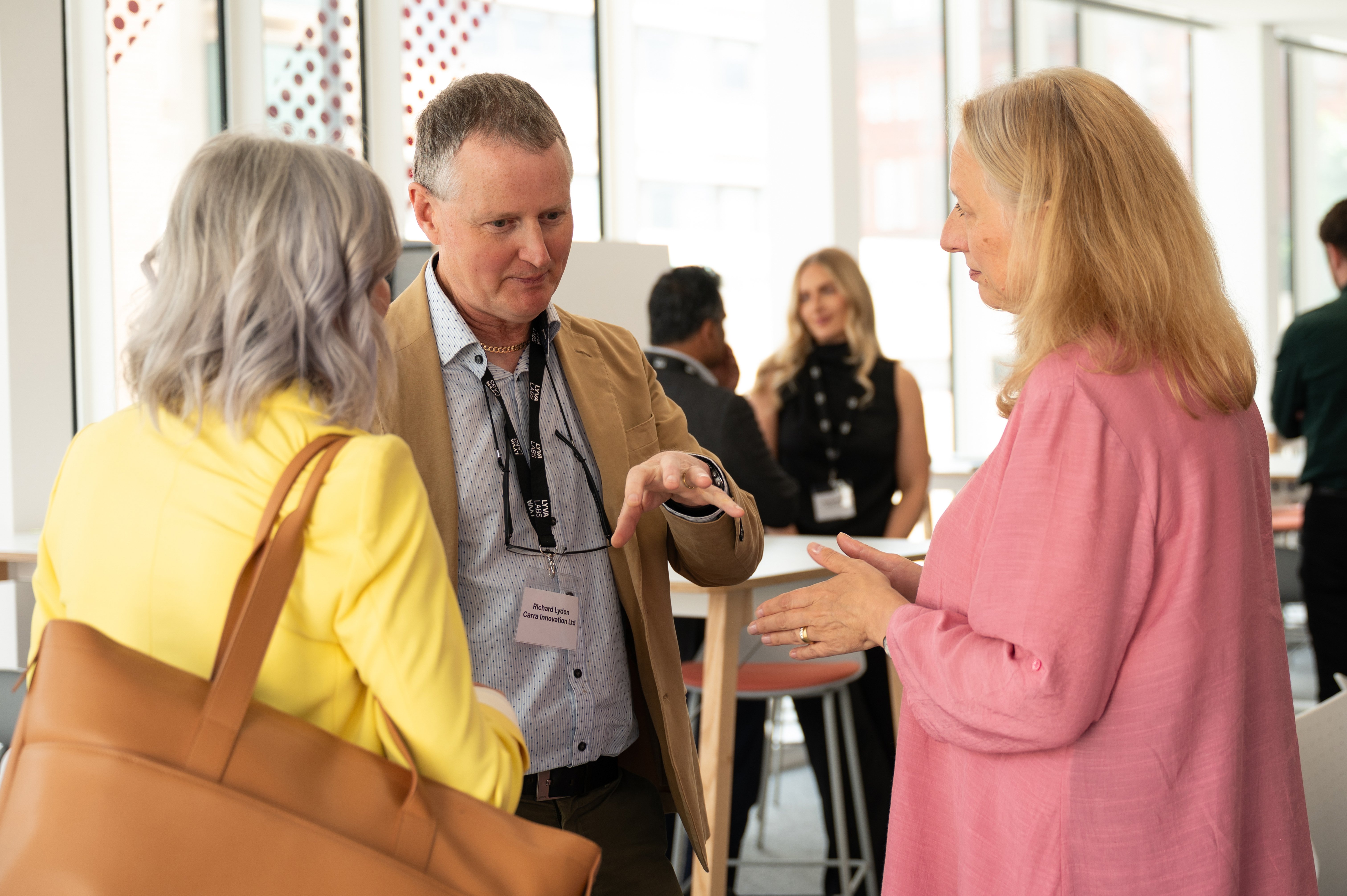 IIFPitchday26-61