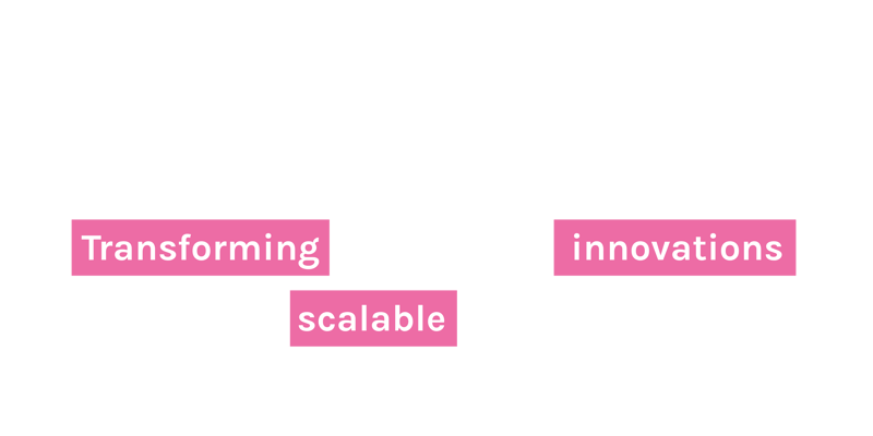 Incubator Assets  2026-3
