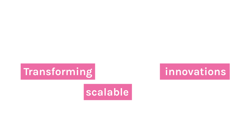 Incubator Assets  2026-3