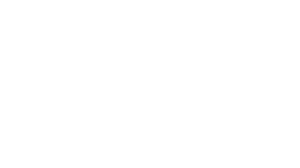 Incubator Partners (1)