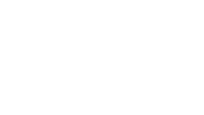 Incubator Partners (1)