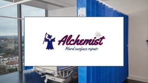 Alchemist