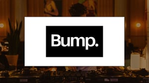 Bump