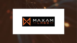 Maxam Labs