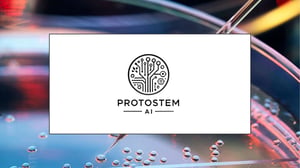 Protostem-AI