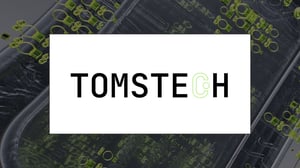 Tomstech