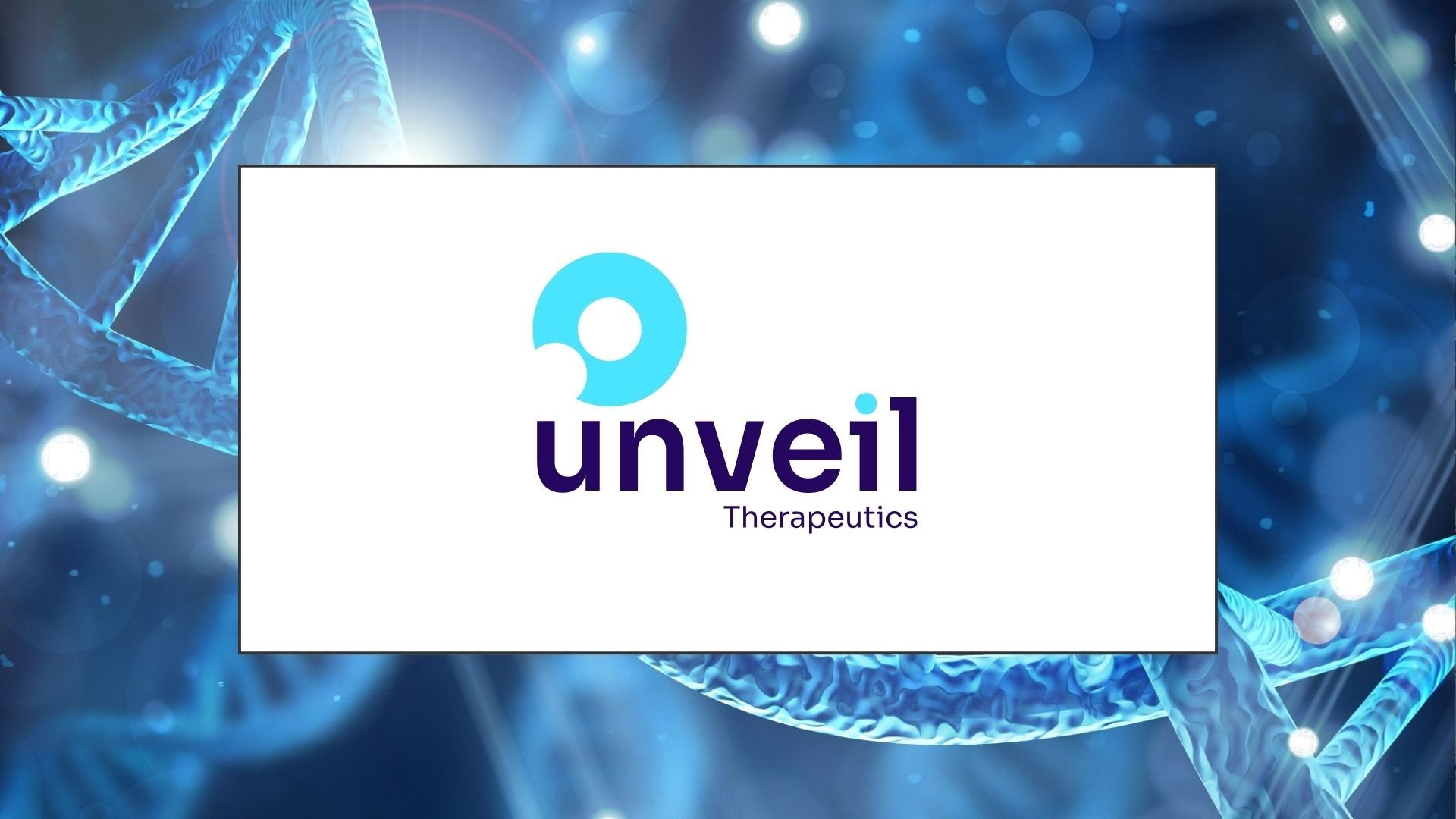 Unveil Tx Thumbnail