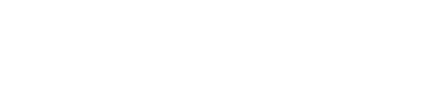LCR Combined Authority Logo White