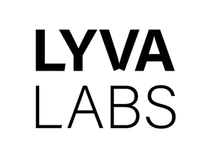 LYVA Labs