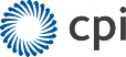 CPI