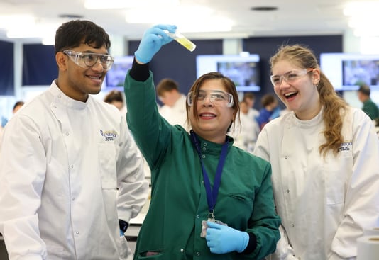 Life-Sciences-9-1