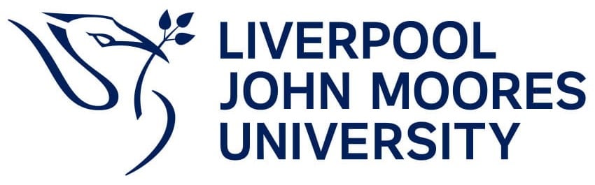 LJMU