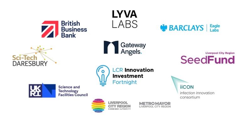 Pitch Day Eventbrite Header (1)