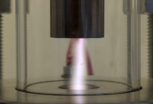 Plasma