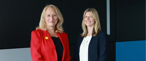 LYVA Labs invests in Spotlight Pathology