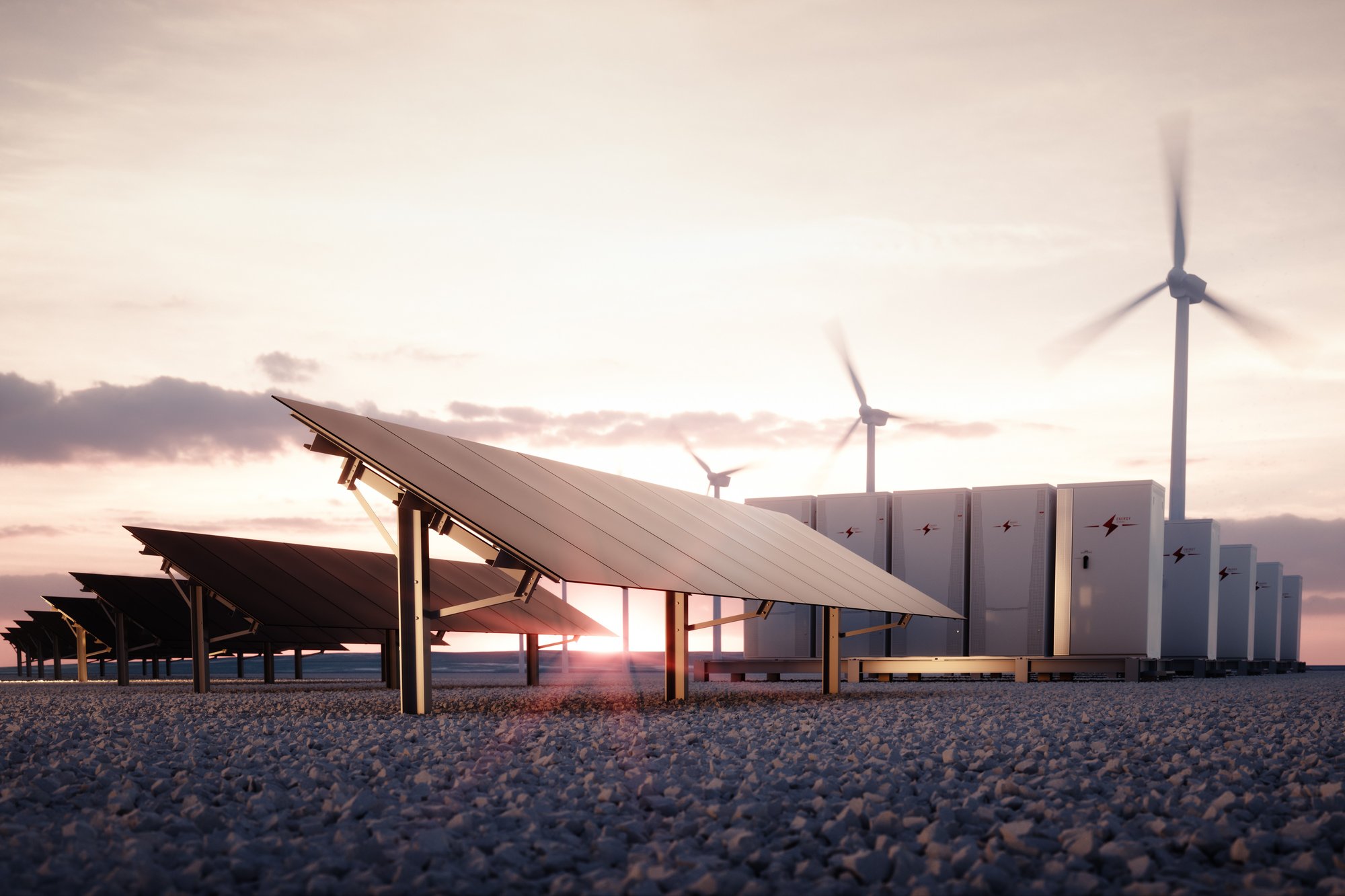 Net Zero v2 Net Zero v2