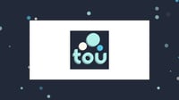 TOU TOU