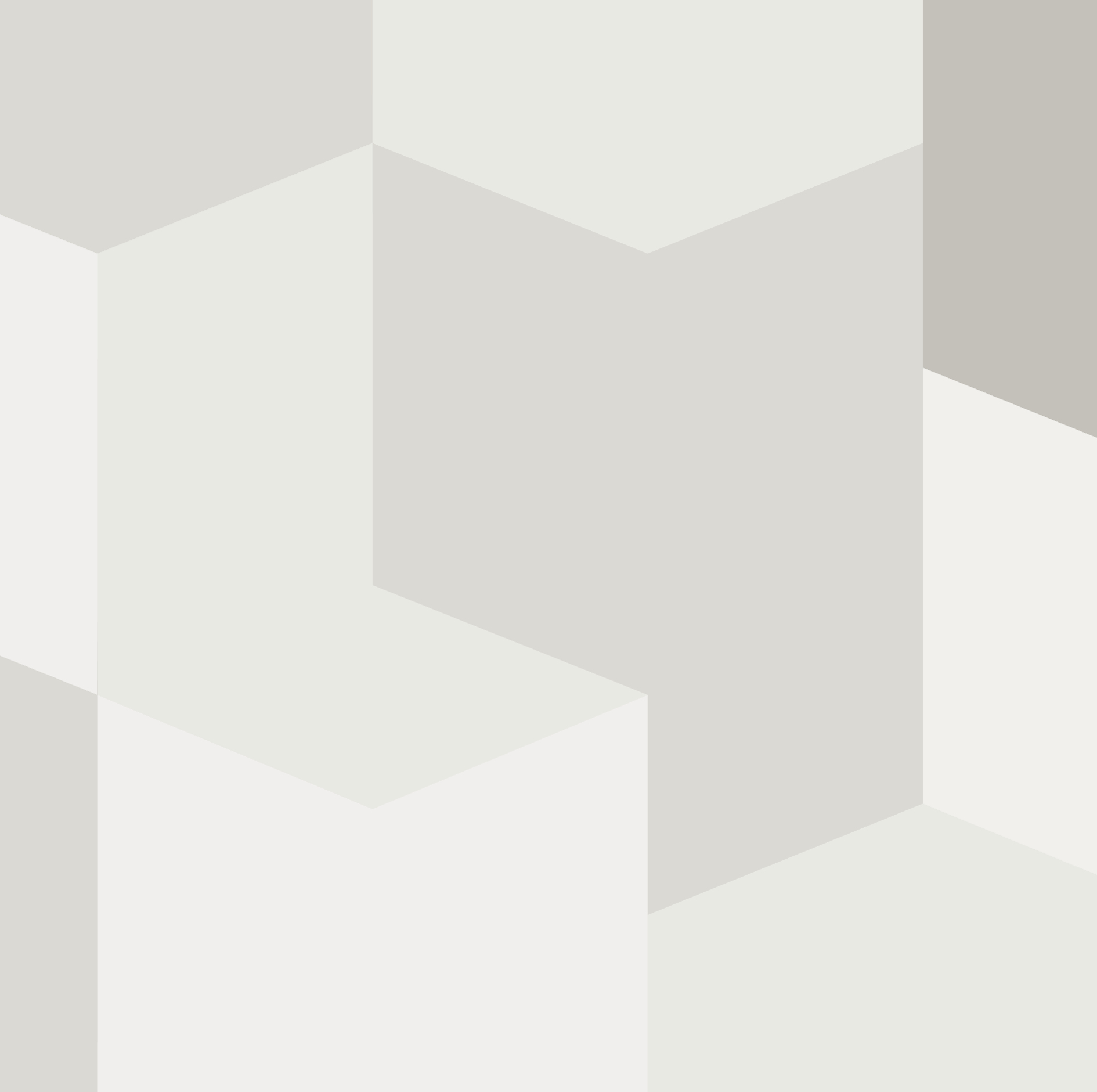 LYVA background square